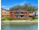 2/6 Mugga Way, Tweed Heads NSW 2485
