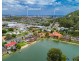2/6 Mugga Way, Tweed Heads NSW 2485