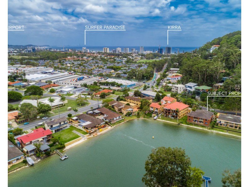 2/6 Mugga Way, Tweed Heads NSW 2485