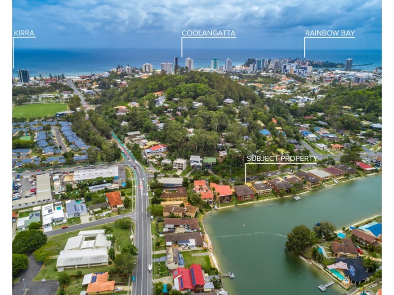2/6 Mugga Way, Tweed Heads NSW 2485
