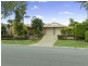 293 Darlington Drive, Banora Point NSW 2486