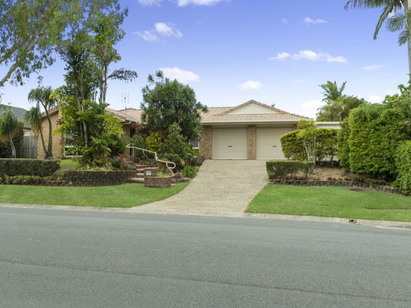 293 Darlington Drive, Banora Point NSW 2486