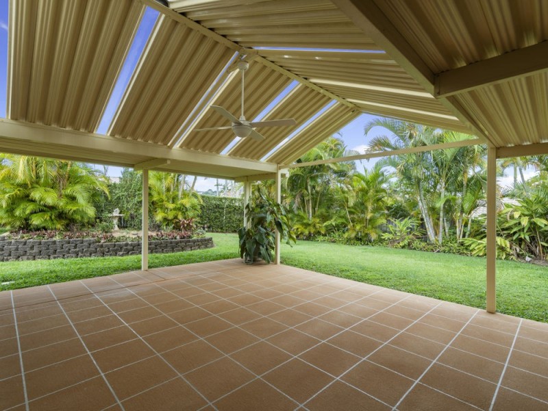 293 Darlington Drive, Banora Point NSW 2486