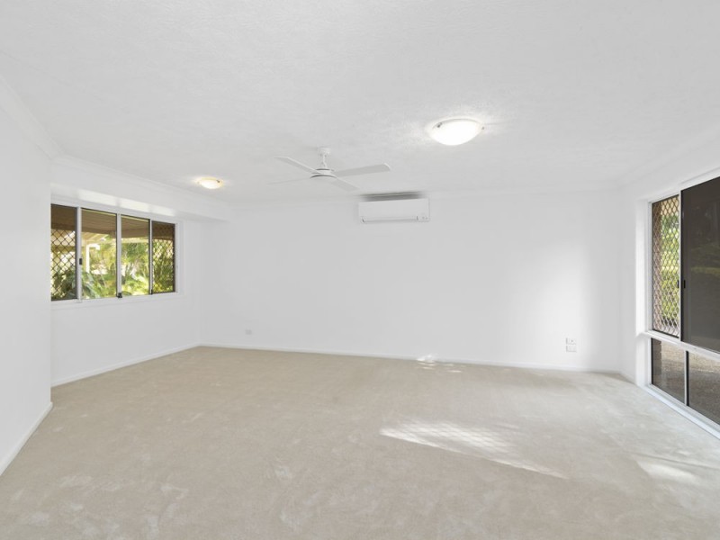 293 Darlington Drive, Banora Point NSW 2486