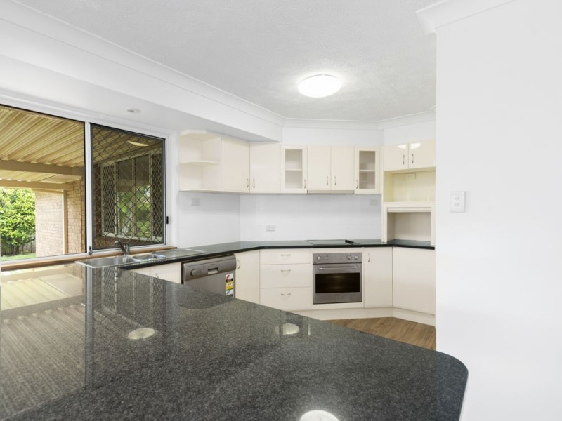 293 Darlington Drive, Banora Point NSW 2486