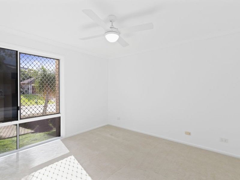 293 Darlington Drive, Banora Point NSW 2486