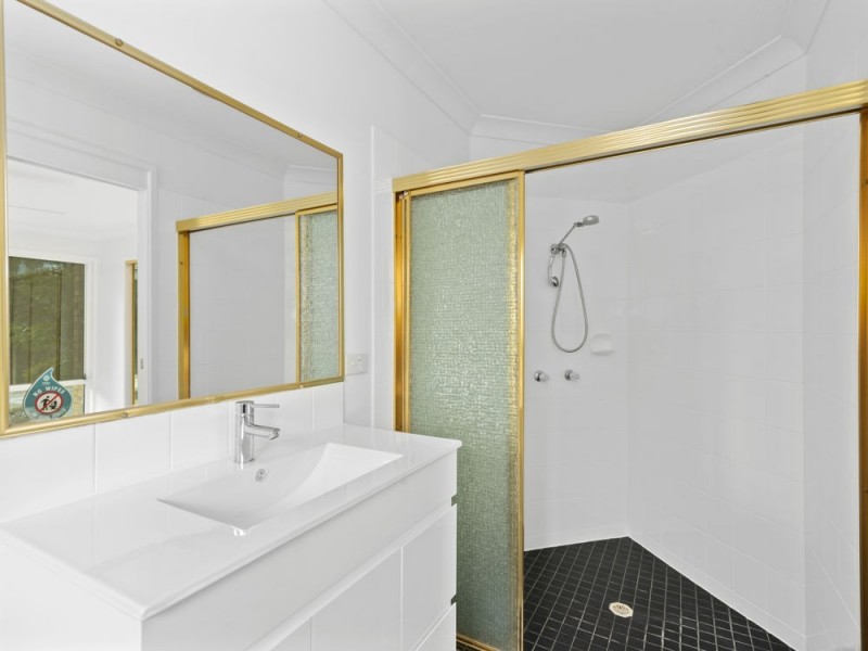 293 Darlington Drive, Banora Point NSW 2486