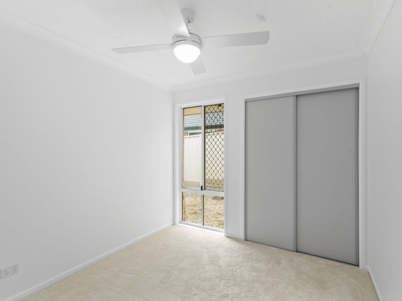 293 Darlington Drive, Banora Point NSW 2486