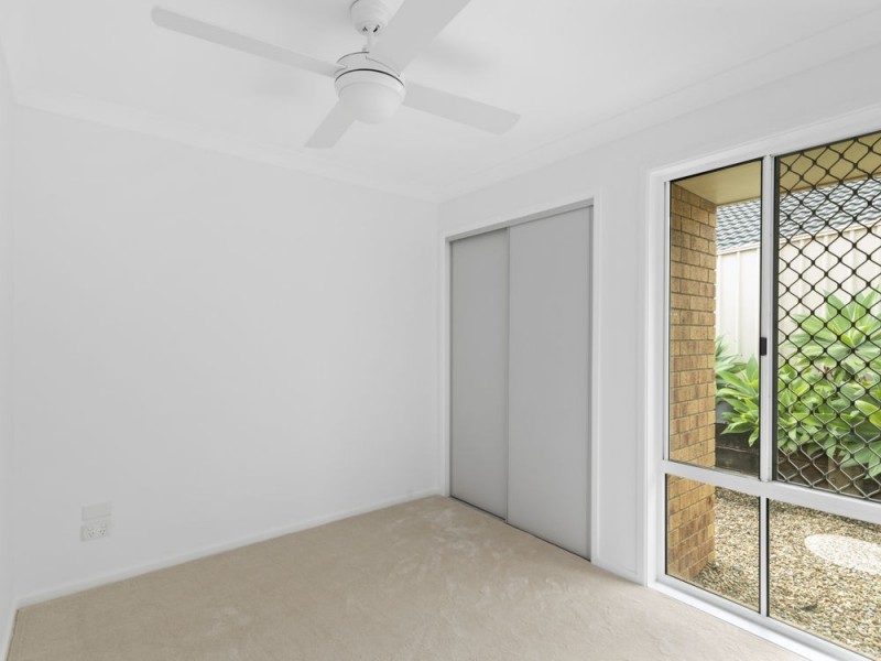 293 Darlington Drive, Banora Point NSW 2486