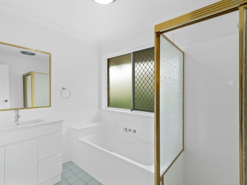 293 Darlington Drive, Banora Point NSW 2486