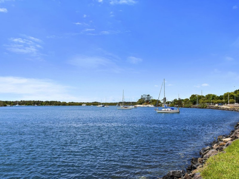 293 Darlington Drive, Banora Point NSW 2486