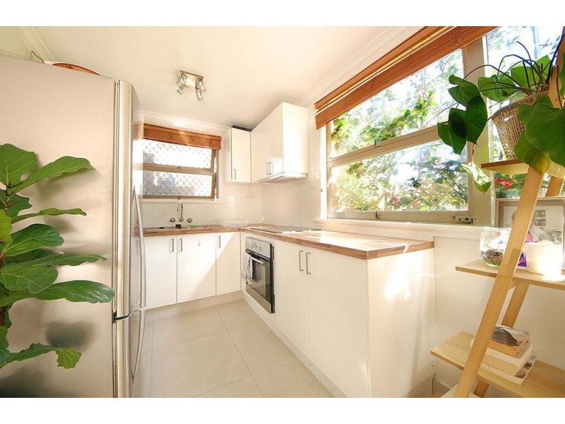 1/12 Lord Street, Coolangatta QLD 4225