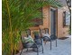1/12 Lord Street, Coolangatta QLD 4225