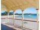1/12 Lord Street, Coolangatta QLD 4225