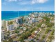 1/12 Lord Street, Coolangatta QLD 4225