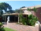 Tweed Heads West NSW 2485