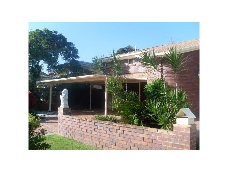 Tweed Heads West NSW 2485