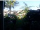 Tweed Heads West NSW 2485