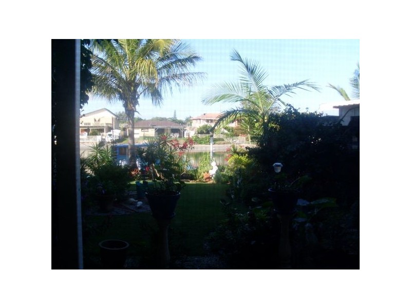 Tweed Heads West NSW 2485