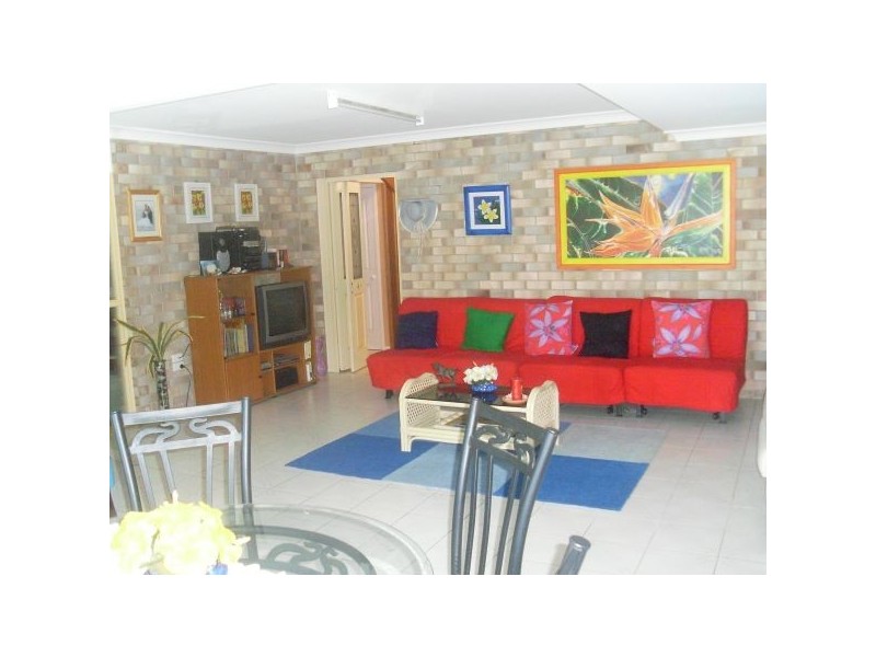 Tweed Heads West NSW 2485