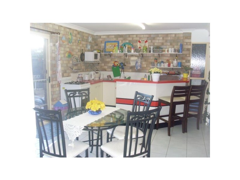 Tweed Heads West NSW 2485
