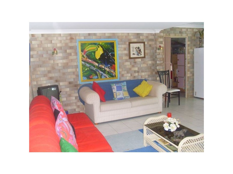 Tweed Heads West NSW 2485