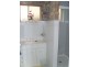 Tweed Heads West NSW 2485