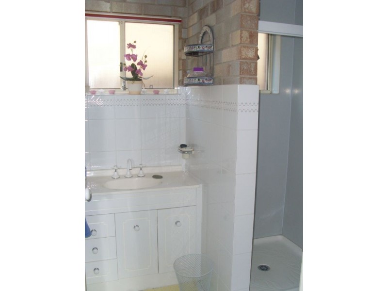 Tweed Heads West NSW 2485