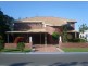 Tweed Heads West NSW 2485