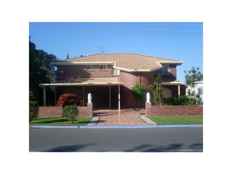 Tweed Heads West NSW 2485