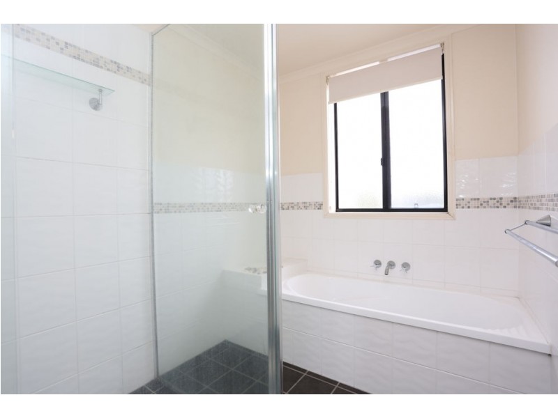 4/3 Johnston Street, Bilinga QLD 4225