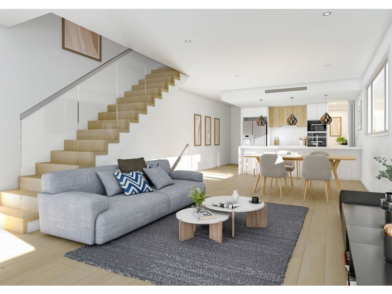 6/51 Dixon Street, Coolangatta QLD 4225