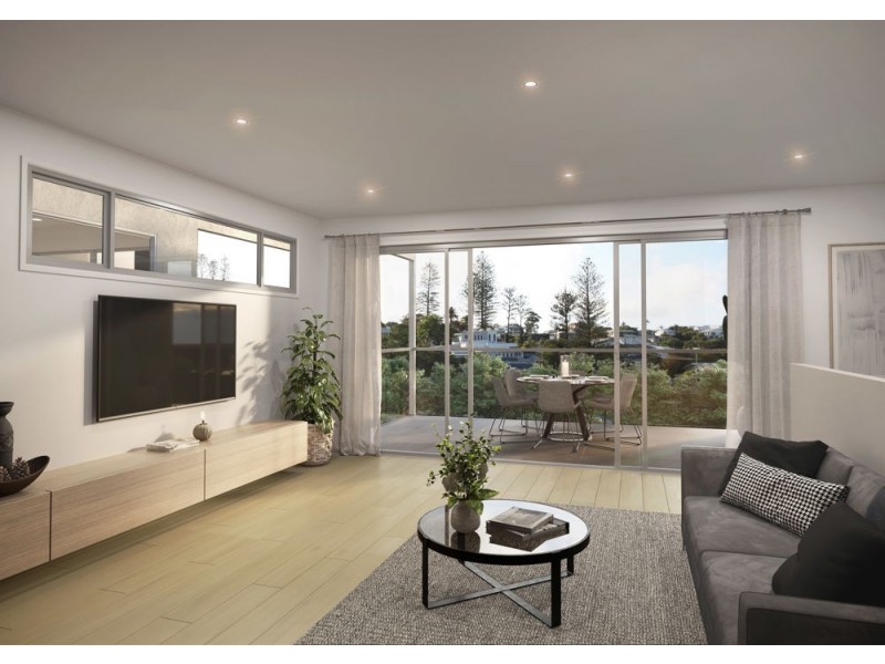 6/51 Dixon Street, Coolangatta QLD 4225