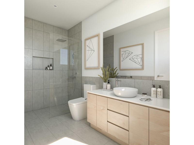 6/51 Dixon Street, Coolangatta QLD 4225