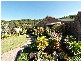 67 Old Ferry Road, Banora Point NSW 2486