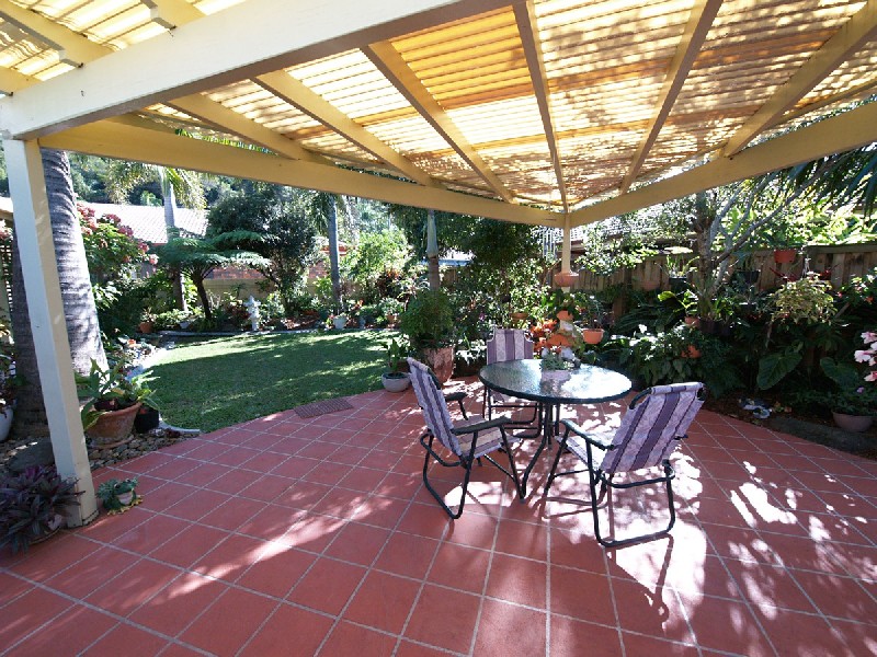 67 Old Ferry Road, Banora Point NSW 2486