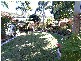 67 Old Ferry Road, Banora Point NSW 2486