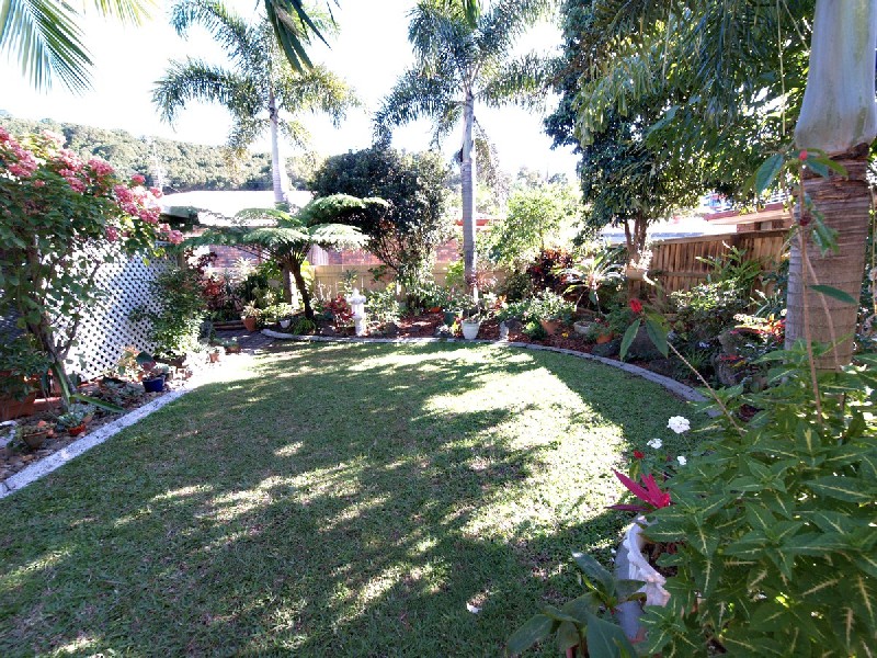 67 Old Ferry Road, Banora Point NSW 2486