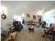 67 Old Ferry Road, Banora Point NSW 2486