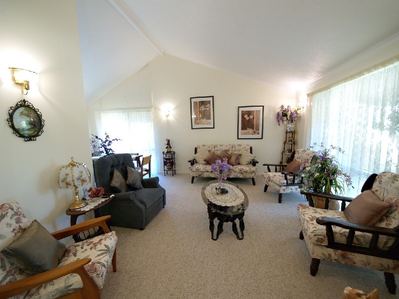 67 Old Ferry Road, Banora Point NSW 2486