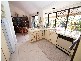 67 Old Ferry Road, Banora Point NSW 2486