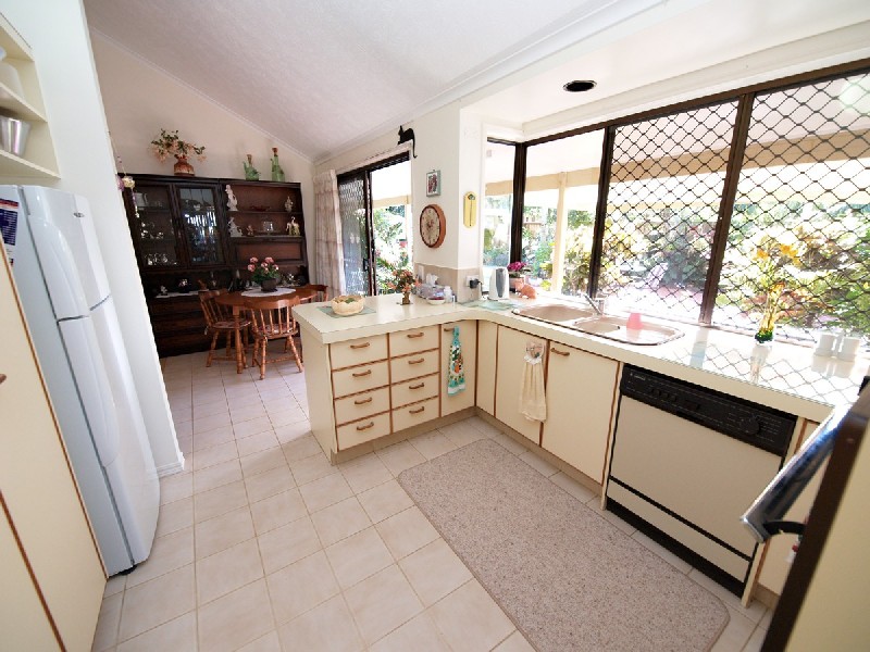 67 Old Ferry Road, Banora Point NSW 2486