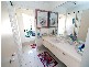 67 Old Ferry Road, Banora Point NSW 2486