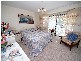 67 Old Ferry Road, Banora Point NSW 2486