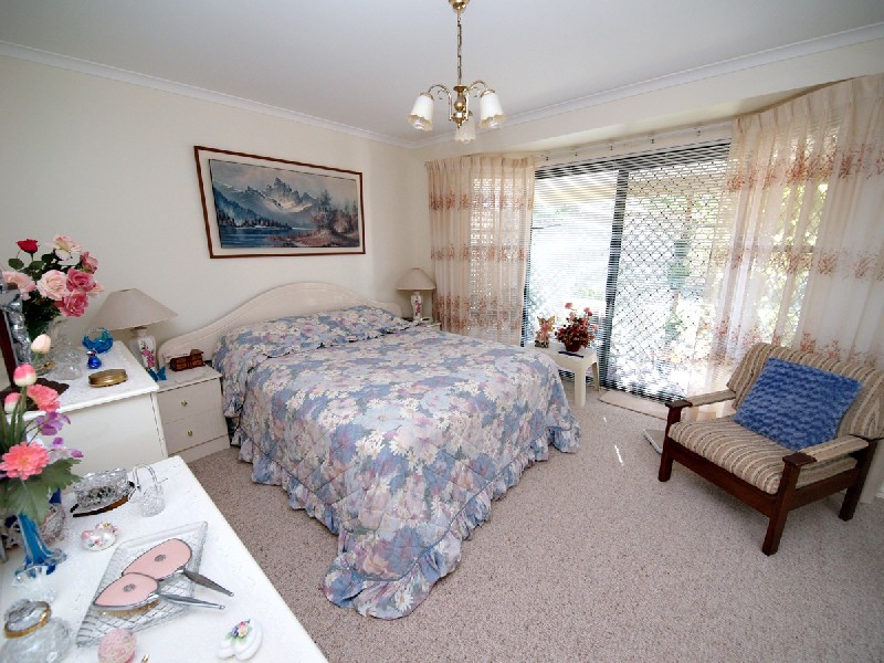 67 Old Ferry Road, Banora Point NSW 2486