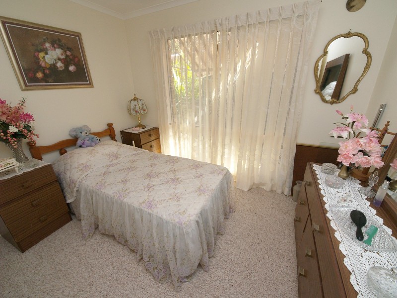 67 Old Ferry Road, Banora Point NSW 2486