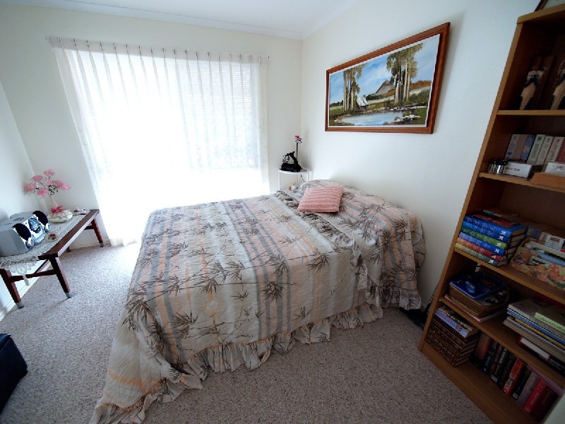 67 Old Ferry Road, Banora Point NSW 2486