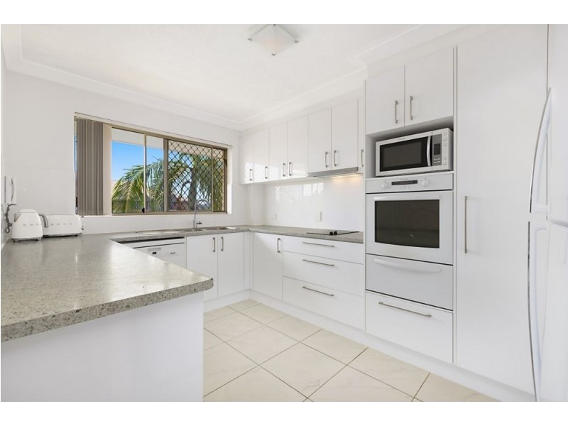 20/4 Botany Crescent, Tweed Heads NSW 2485