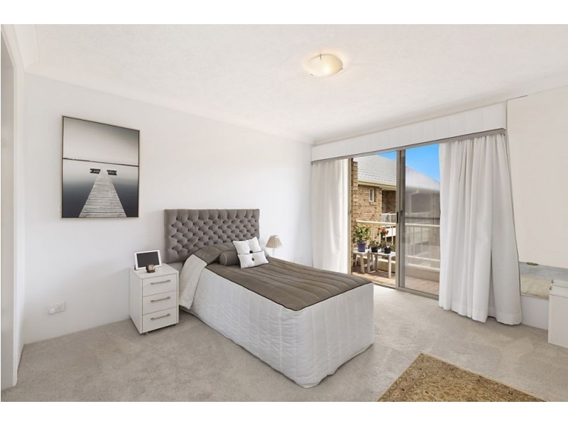 20/4 Botany Crescent, Tweed Heads NSW 2485