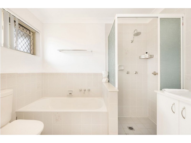 20/4 Botany Crescent, Tweed Heads NSW 2485